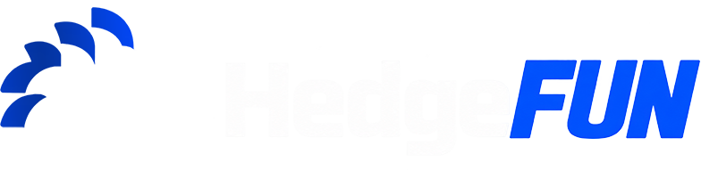 HedgeFUN